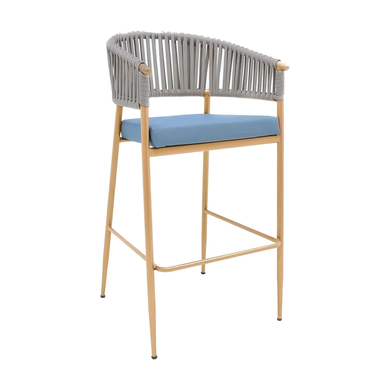 Барный стул Tenon bar